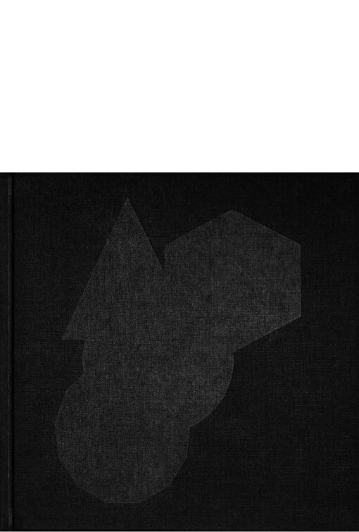 VM_WEB_titulka Cichon